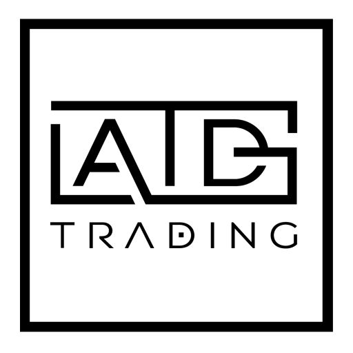 ATDTrading Ltd.